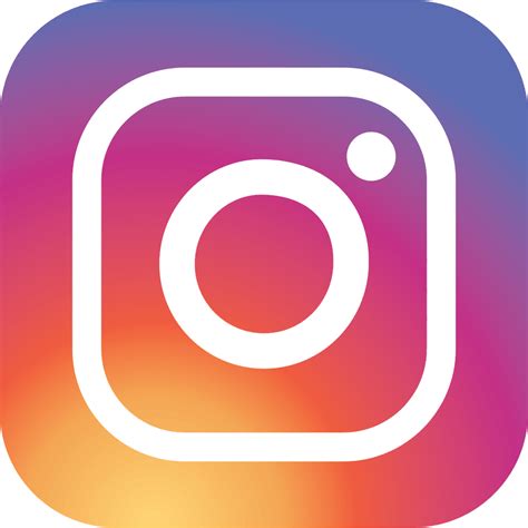 Advertising on Instagram can be an effective way to reach potential customers, build brand awareness, and increase sales. With millions of active users, it is one of the most popul...